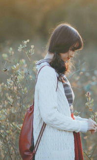 哪个星座能挽回初恋,初恋情怀：哪个星座最有挽回初恋的本钱