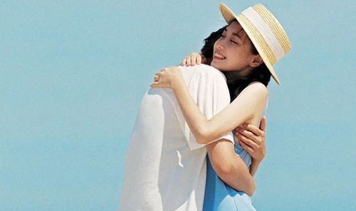 挽回劈腿前任s,挽回前任：如何让他回到你身边