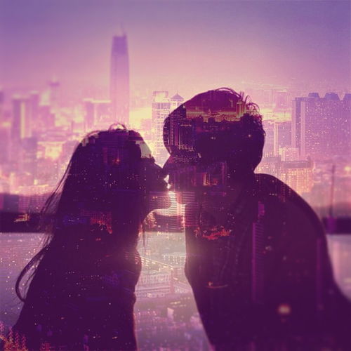 分手后爱你却不挽回,分手后依然爱你，但不再挽回