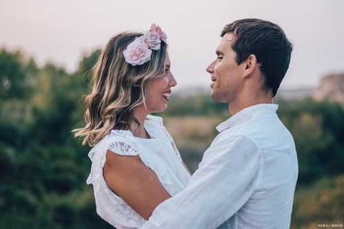 怎样能挽回老公心，如何重新激起老公的爱情？