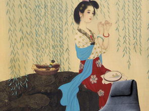 李清照挽回丈夫的诗词,李清照劝夫离别的诗词