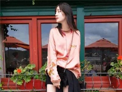 天蝎男离婚后挽回,如何挽回离婚的天蝎男？