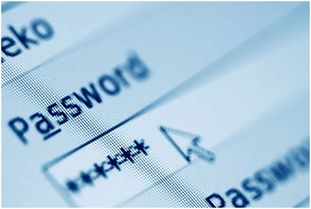 挽回金额的最佳时间,最佳挽回金额时间如何把握？