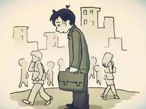 觉得太累了怎么挽回,重获精力：如何消除疲劳