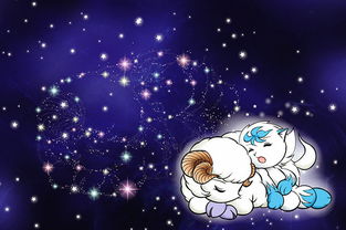 情感最难挽回的星座,挽回难度最大星座