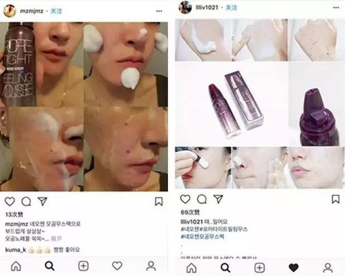 死皮赖脸能挽回感情吗,死皮赖脸能否重建爱情？