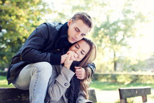 挽回婚姻情感师傅小说,挽回婚姻，情感专家教你如何做