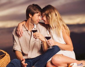 男人提出分手多久挽回,男方提出分手后多久可以挽回？