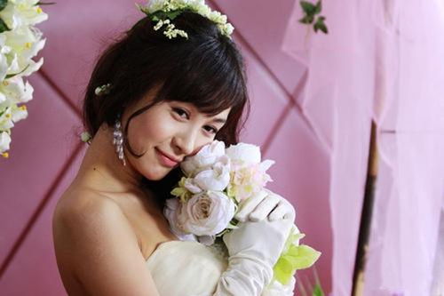 老婆变心想挽回,如何挽回变心的妻子