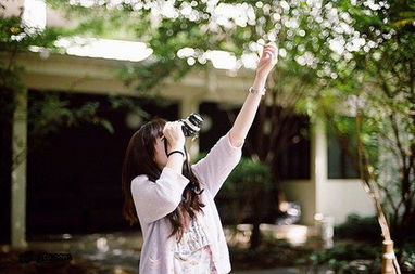 挽回被欺骗射手女,如何挽回被欺骗的射手女