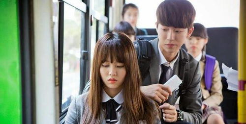 学姐挽回学弟男朋友,学姐奋力追爱成功，重夺学弟男友