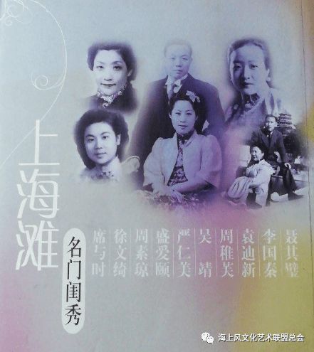 道法师挽回婚姻电话，道长妙语化解婚姻矛盾，挽回夫妻情深
