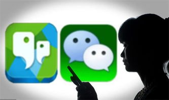 挽回丢失老客户,如何挽回丢失的老客户？