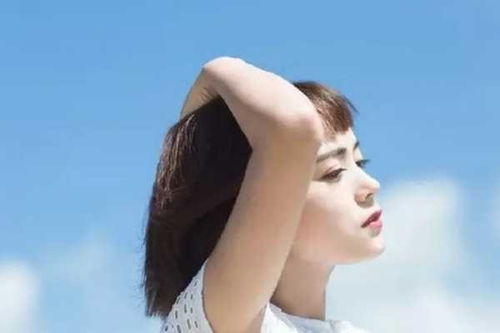 变质的女人会挽回吗，女人蜕变后还有挽回的可能吗？