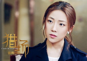 重生女主挽回文，女主重生逆袭，让爱归来