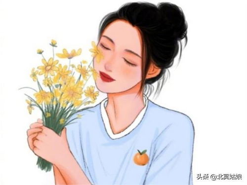 女生怎么去挽回男生,挽回男友的正确方法