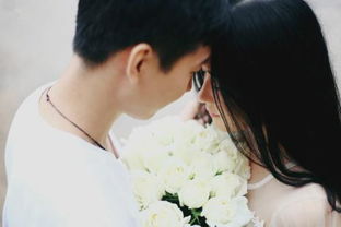 对老公冷淡怎么挽回,如何挽回老公心中的冷漠