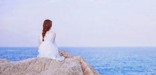 挽回老婆心的方法,如何挽回老婆的心