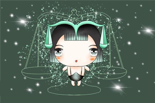 怎么和天秤挽回女生,挽回女生必知的天秤座特点