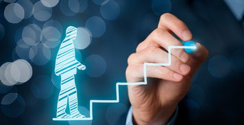 挽回企业措施有哪些,企业如何挽回失误？