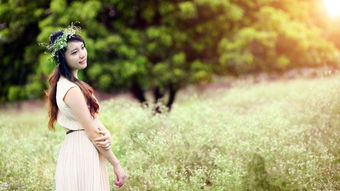 记仇的女人怎么挽回,失恋后的复仇女，如何重获爱情？