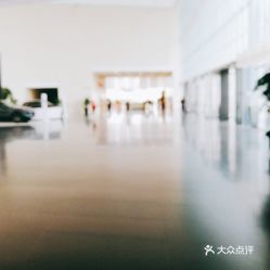 苏州正规感情挽回机构,苏州专业挽回感情服务