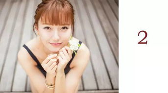 女生生气挽回的话,怎样化解女友的愤怒并恢复关系？