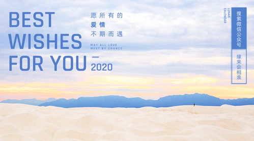 情感挽回师傅视频,教你成功挽回TA的情感指南