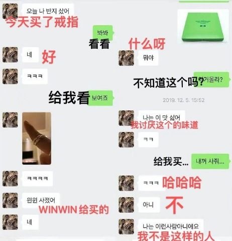 知道女朋友有钱怎么挽回，如何重建你和拥有财富的女友之间的关系？