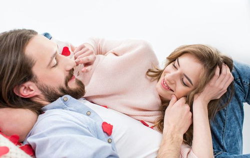 回避性人格如何挽回,回复亲密关系中回避行为