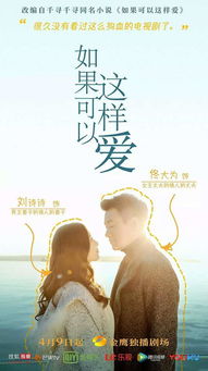 挽回新欢条件不如我,新标题：用更好的条件赢回心爱之人