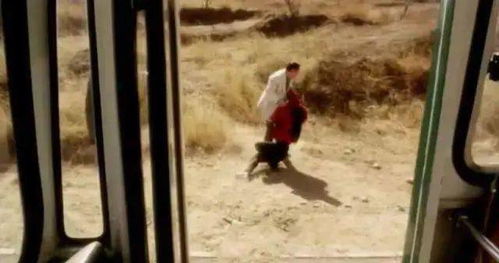 怎么挽回女生当众羞辱,当众羞辱后如何挽回女生的心？