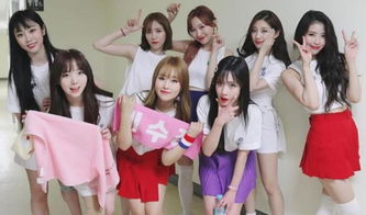 幸福女人团队情感挽回,幸福女团：爱情修复计划