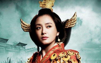 吕后挽回太子刘盈,吕后成功挽救太子刘盈