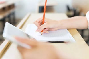 对象父母反对怎么挽回,父母反对恋情，如何挽回？