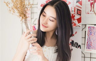 失恋了怎么挽回女,怎样挽回失恋女友