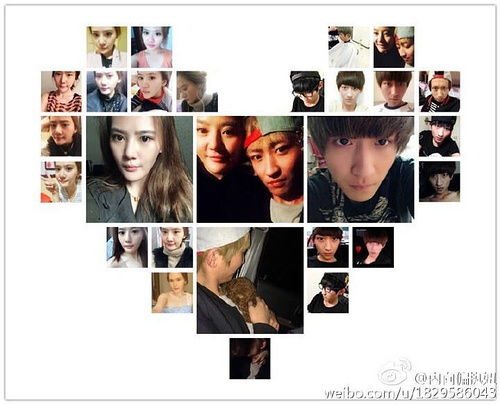 狮子变心能挽回吗,狮子变心，是否还能挽回？