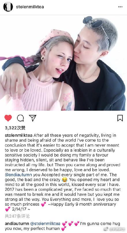 男孩怎么挽回女朋友,怎样让男友挽回女友的心？