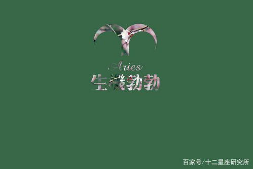 白羊男值得挽回吗，挽回白羊男，有哪些值得尝试的方法？