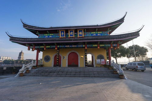 南京哪个寺庙挽回爱情,南京哪座庙可以挽回爱情