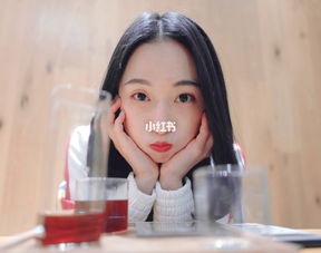 嫌弃男友怎么挽回女友,如何挽回女友？女生必看！