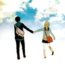 挽回初恋qq头像,初恋重启计划：改变qq头像，让爱复燃