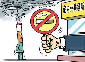 怎样挽回吸烟的危害,挽救吸烟对健康带来的风险