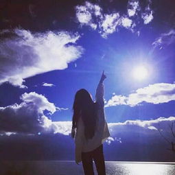 双鱼挽回水瓶女,成功挽回：双鱼男如何重拾水瓶女心？