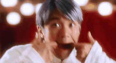 星爷挽回女友视频,星爷成功挽回女友，视频曝光