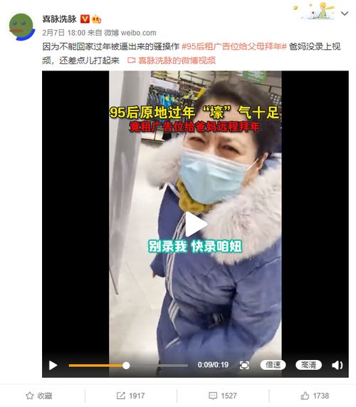 挽回敲键盘博主,如何挽回失落的博客激情