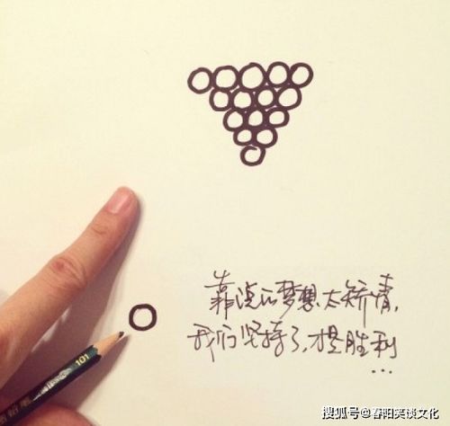 挽回朋友的挽留句子,如何挽回友谊？40字以内