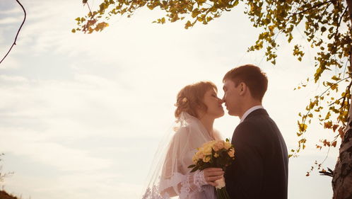 订婚了悔婚怎么挽回,订婚后悔回头路，如何挽回？