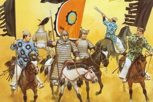 如何挽回大隋帝国,挽救大隋帝国：重铸辉煌