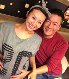 女人整容后挽回前夫,整容成功，再度赢回前夫。